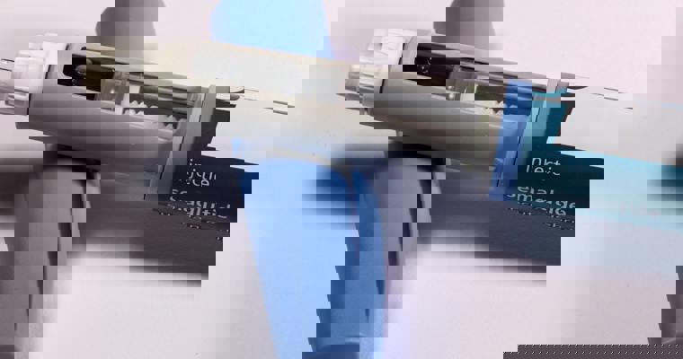 GLP-1 ve Şeker İlaçları