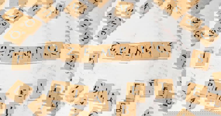 Zayıflama İğnesi İsimleri: